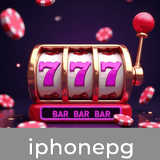 Aproveite as Incríveis Promoções do iphonepg e Ganhe Mais!