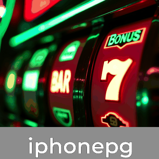 iphonepg: Experiência de Jogos de Mesa ao Vivo Profissional