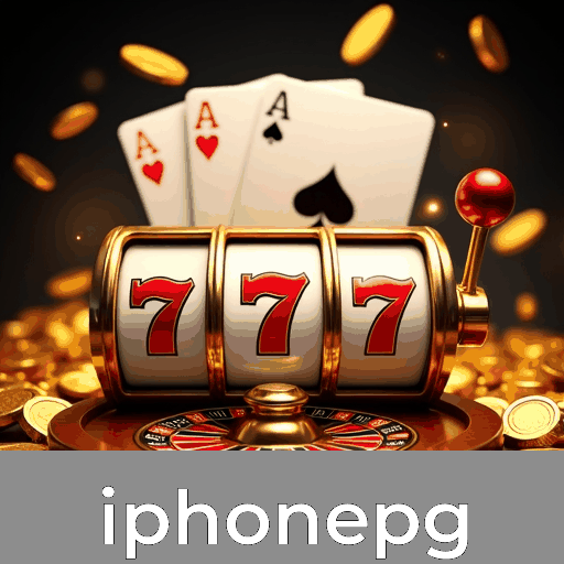 Experimente o Exclusivo Login Seguro no iphonepg