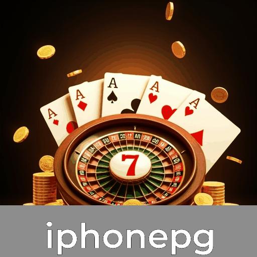 iphonepg: A Emoção do Crash com Recompensas Instantâneas