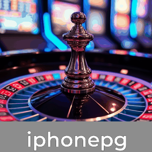 Bônus Irresistíveis e Ofertas Exclusivas no iphonepg