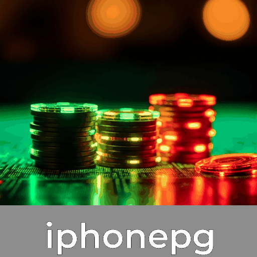 iphonepg: A Emoção do Crash com Recompensas Instantâneas