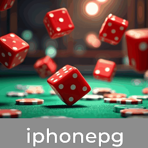 Experimente o Exclusivo Login Seguro no iphonepg