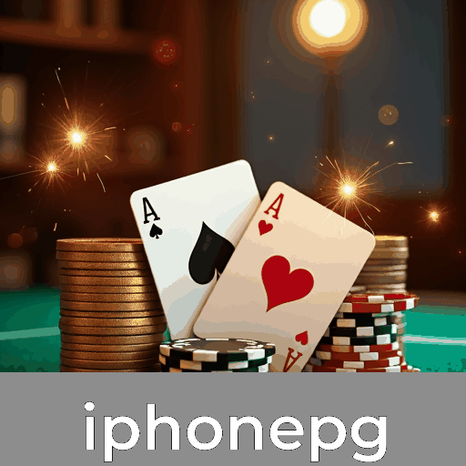 Bônus Irresistíveis e Ofertas Exclusivas no iphonepg