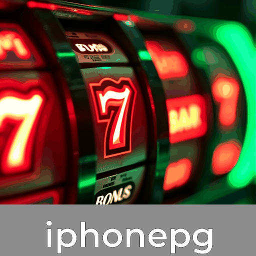 Experimente o Exclusivo Login Seguro no iphonepg