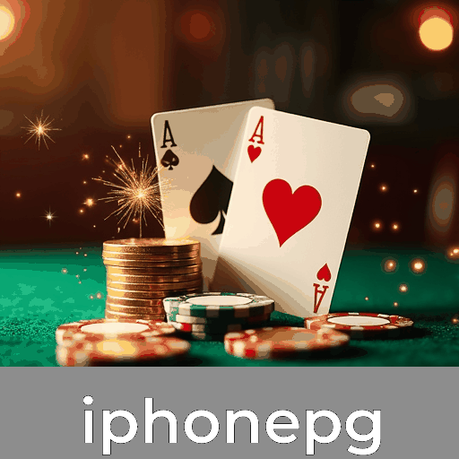 iphonepg: Seu cassino premiado e seguro