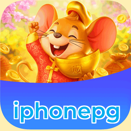 iphonepg