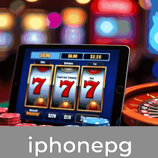 iphonepg: A Emoção do Crash com Recompensas Instantâneas