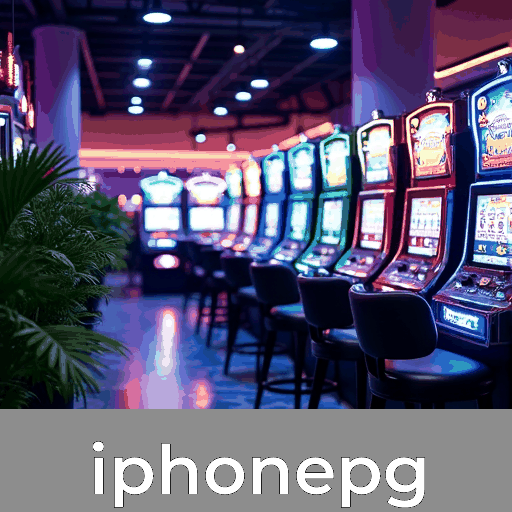 Bônus Irresistíveis e Ofertas Exclusivas no iphonepg