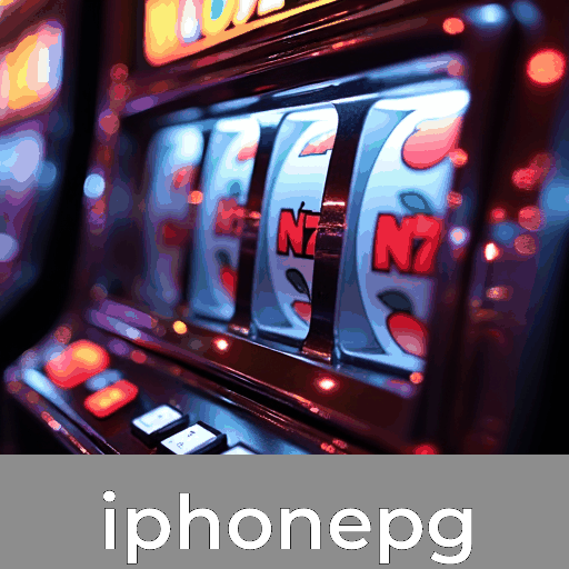 iphonepg: A Emoção do Crash com Recompensas Instantâneas