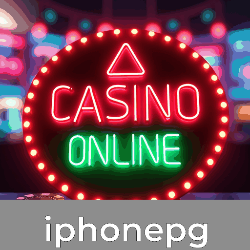 iphonepg: Experiência de Jogos de Mesa ao Vivo Profissional