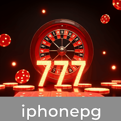 Experimente o Exclusivo Login Seguro no iphonepg