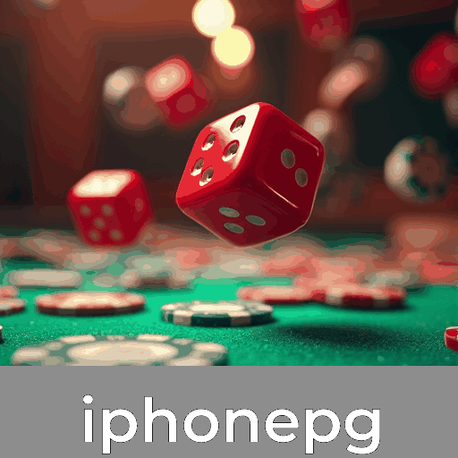 Bônus Irresistíveis e Ofertas Exclusivas no iphonepg