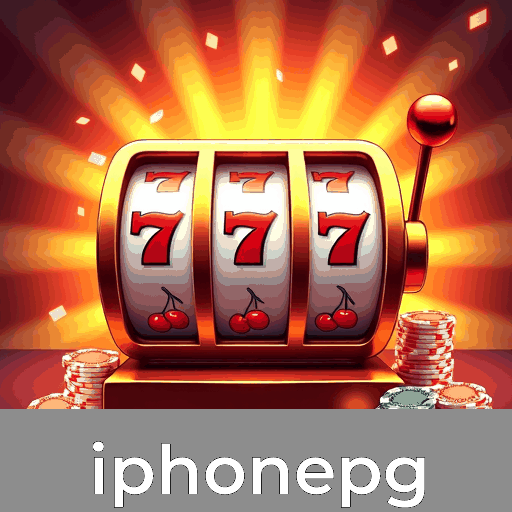 Aproveite as Incríveis Promoções do iphonepg e Ganhe Mais!