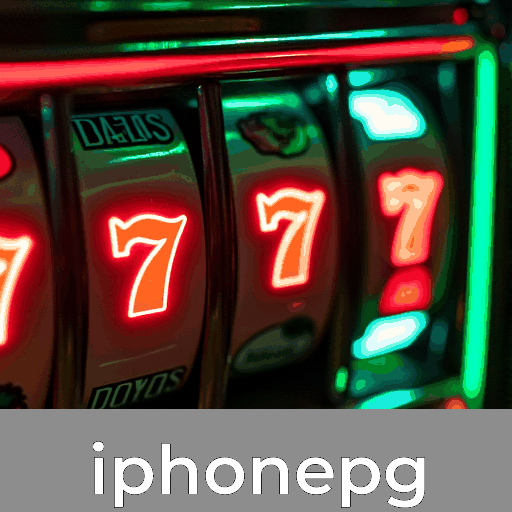 Aproveite as Incríveis Promoções do iphonepg e Ganhe Mais!
