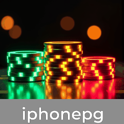 Apostas Esportivas no iphonepg: Sua Melhor Escolha no Brasil