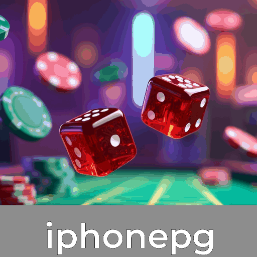 iphonepg: Seu cassino premiado e seguro