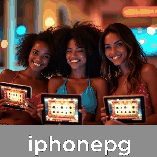 Aproveite as Incríveis Promoções do iphonepg e Ganhe Mais!
