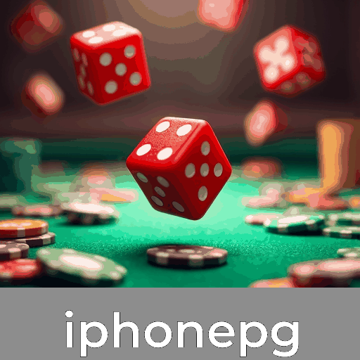 Aproveite as Incríveis Promoções do iphonepg e Ganhe Mais!